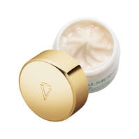 Moisturizing With a Cream 50ml-209768 Moisturizing With a Cream 50ml-209768 1